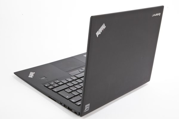 Laptop Lenovo X1 1st Generation