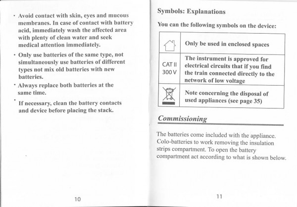 Manual halaman 10