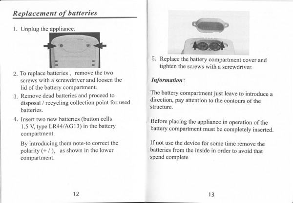 Manual halaman 12