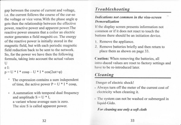Manual halaman 32