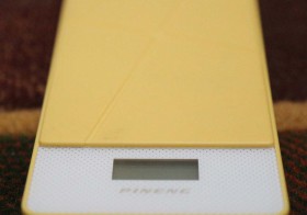 Powerbank Pineng PN-983 dari Malaysia