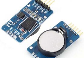 Clock Source Solutions for Electronic System