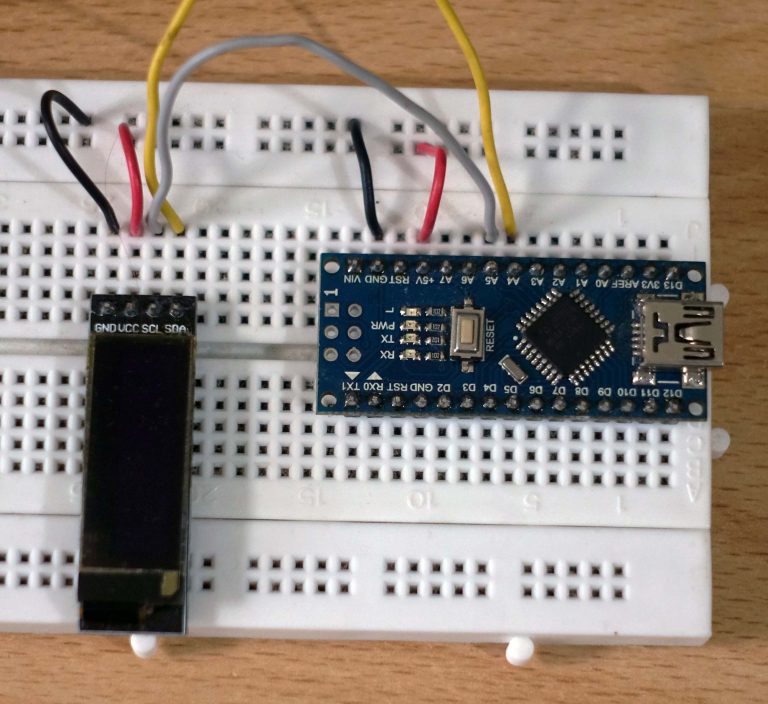 Kelebihan Dan Kekurangan Arduino Nano Dibandingkan Arduino UNO ...